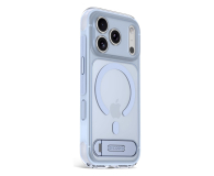 Decoded AntiMicrobial Hybrid Stand Backcover do iPhone 18 Pro MagSaf - 1586727 - zdjęcie 5